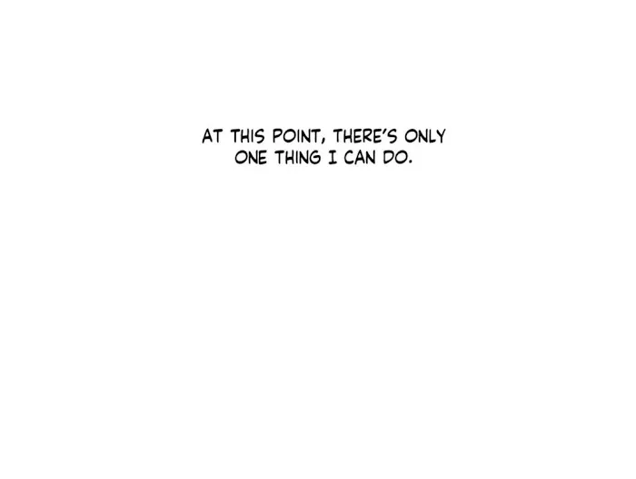Viewfinder (Ez) - Chapter 5 Page 8