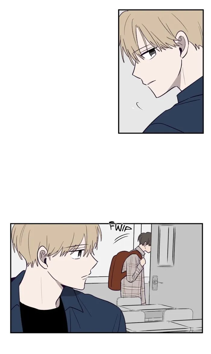 Viewfinder (Ez) - Chapter 5 Page 10