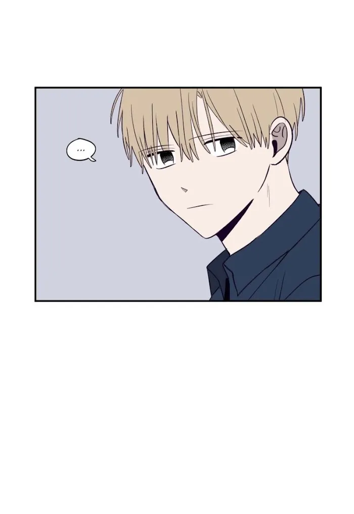 Viewfinder (Ez) - Chapter 5 Page 11