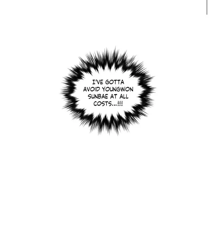 Viewfinder (Ez) - Chapter 5 Page 14