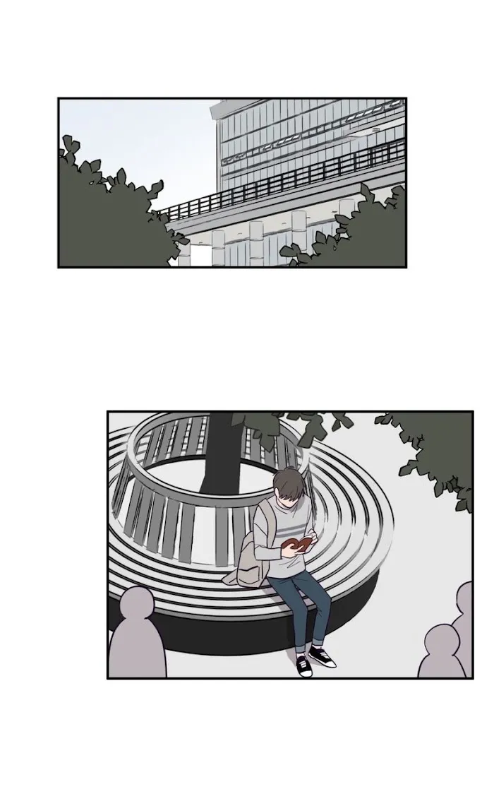Viewfinder (Ez) - Chapter 5 Page 15