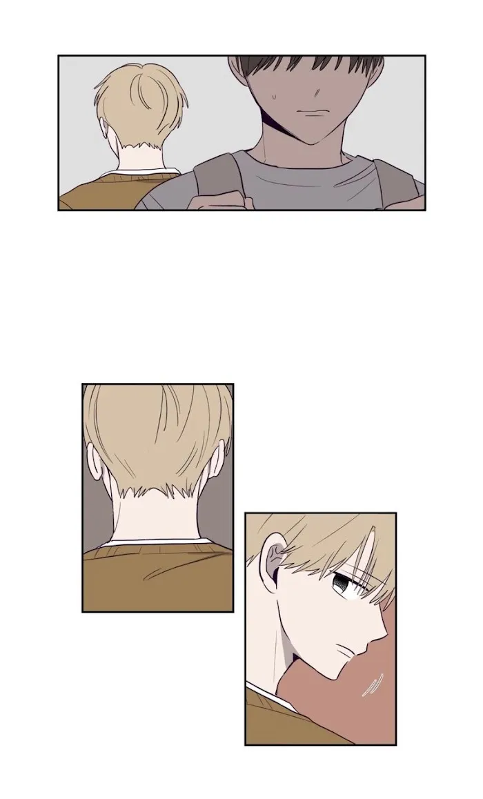 Viewfinder (Ez) - Chapter 5 Page 20