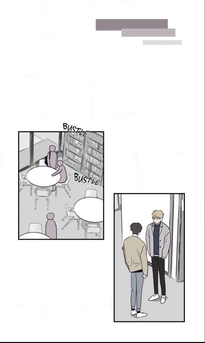 Viewfinder (Ez) - Chapter 5 Page 21