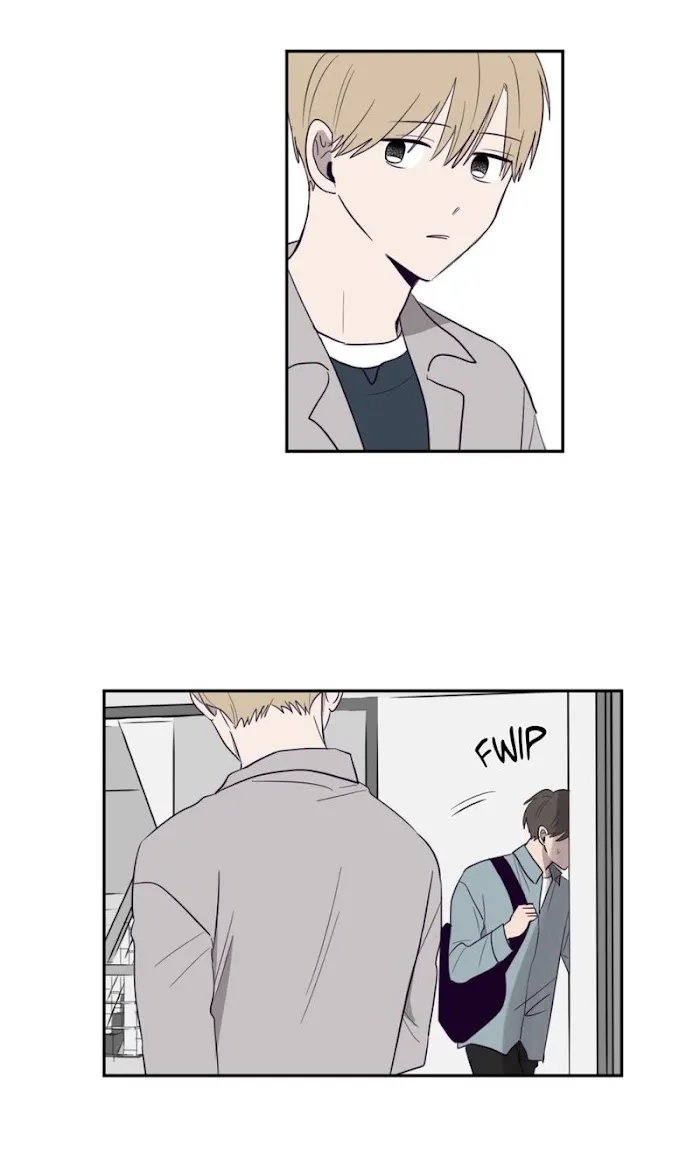 Viewfinder (Ez) - Chapter 5 Page 23