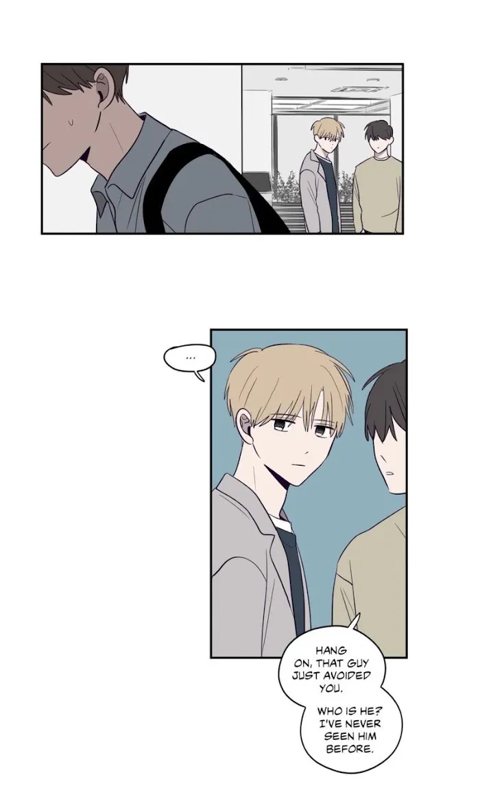 Viewfinder (Ez) - Chapter 5 Page 24