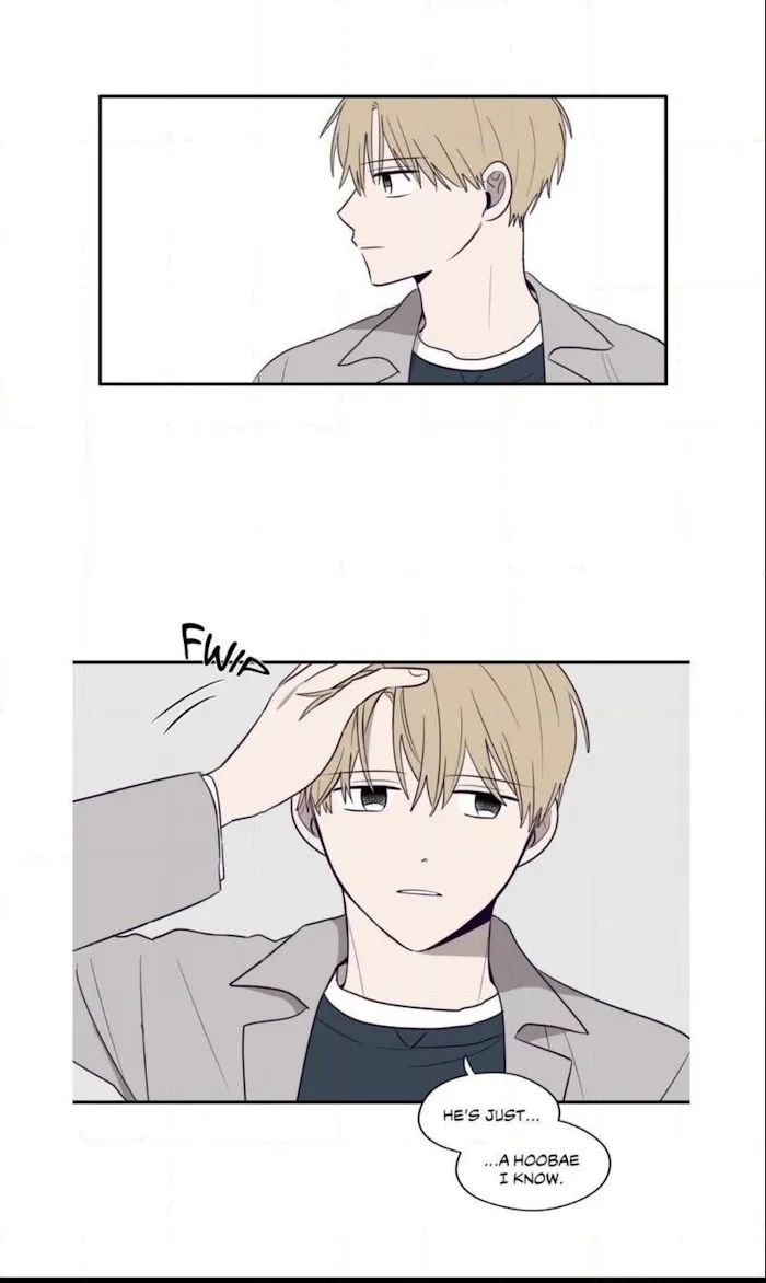 Viewfinder (Ez) - Chapter 5 Page 25