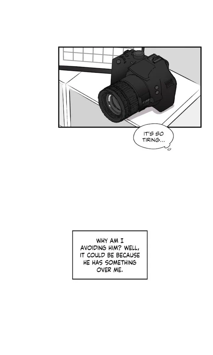 Viewfinder (Ez) - Chapter 5 Page 29