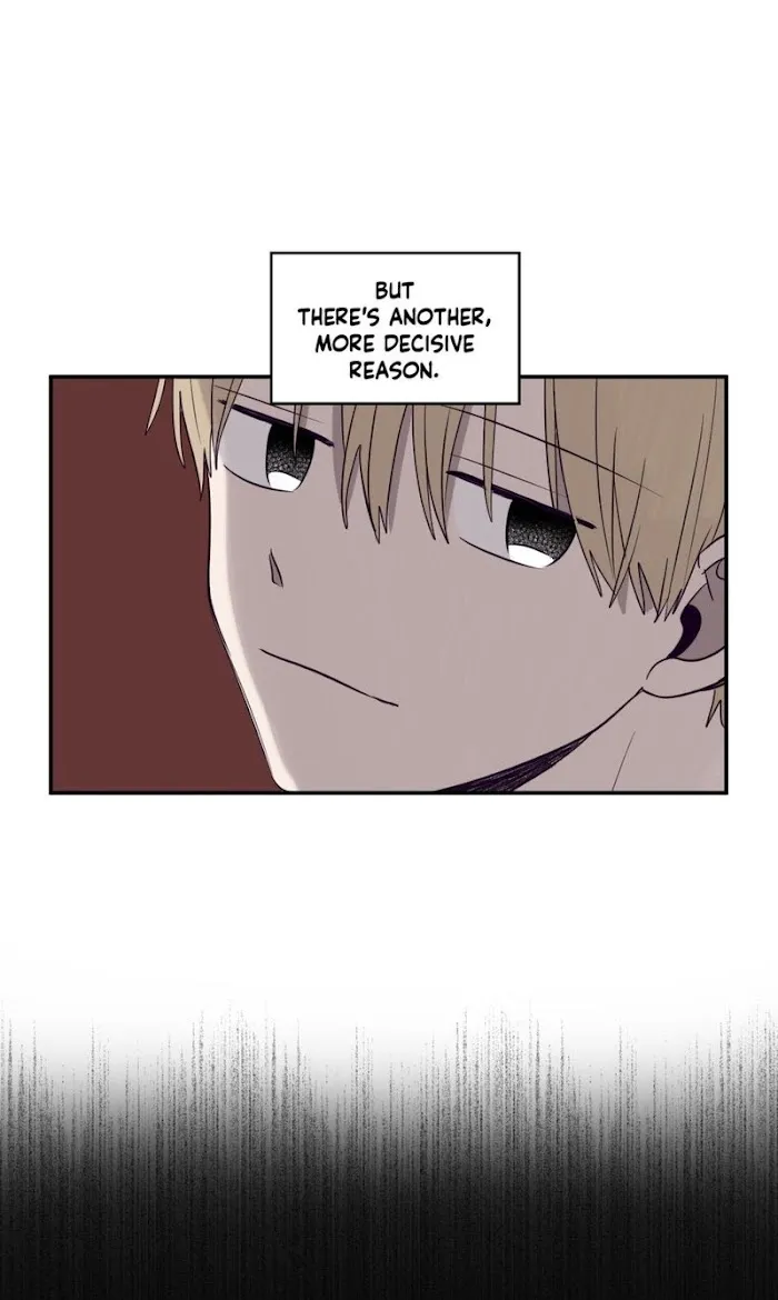 Viewfinder (Ez) - Chapter 5 Page 30