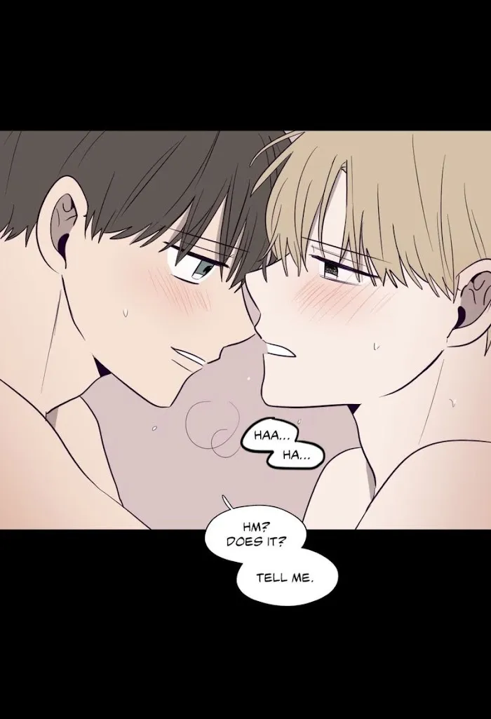 Viewfinder (Ez) - Chapter 5 Page 34
