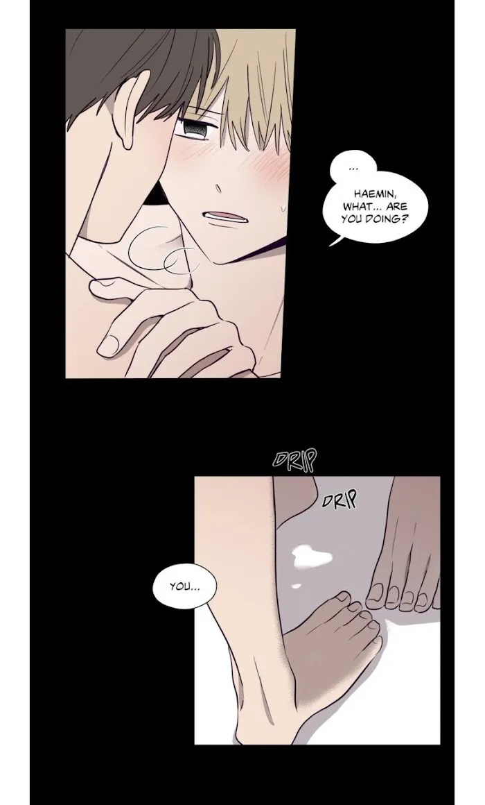 Viewfinder (Ez) - Chapter 5 Page 35
