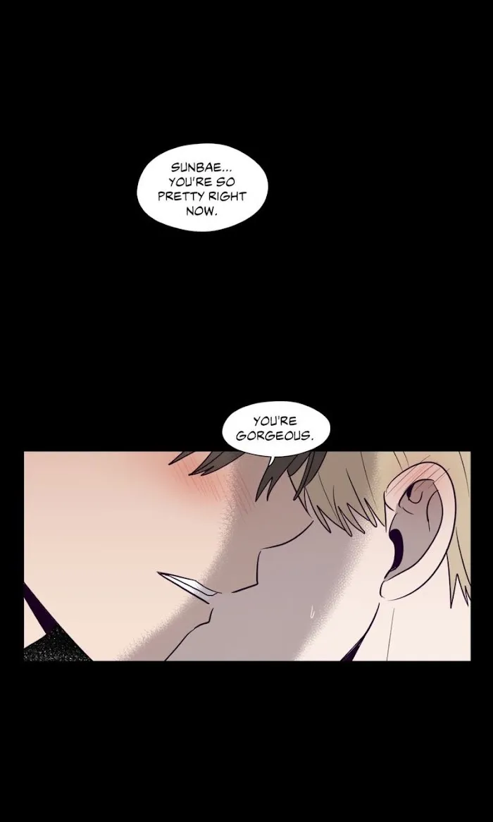 Viewfinder (Ez) - Chapter 5 Page 37