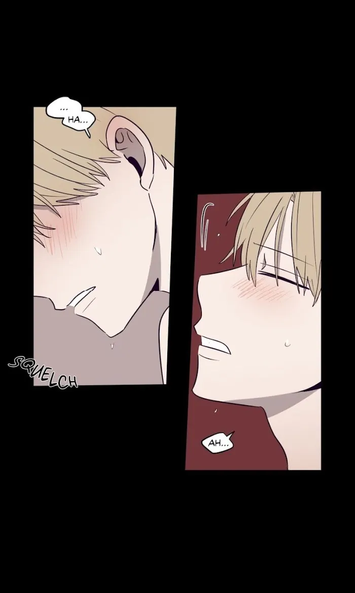 Viewfinder (Ez) - Chapter 5 Page 38