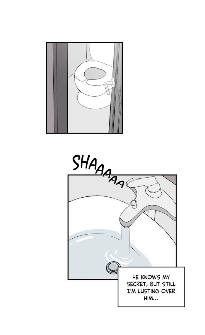 Viewfinder (Ez) - Chapter 5 Page 43