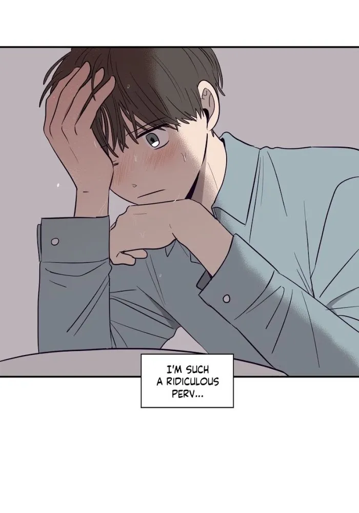 Viewfinder (Ez) - Chapter 5 Page 44