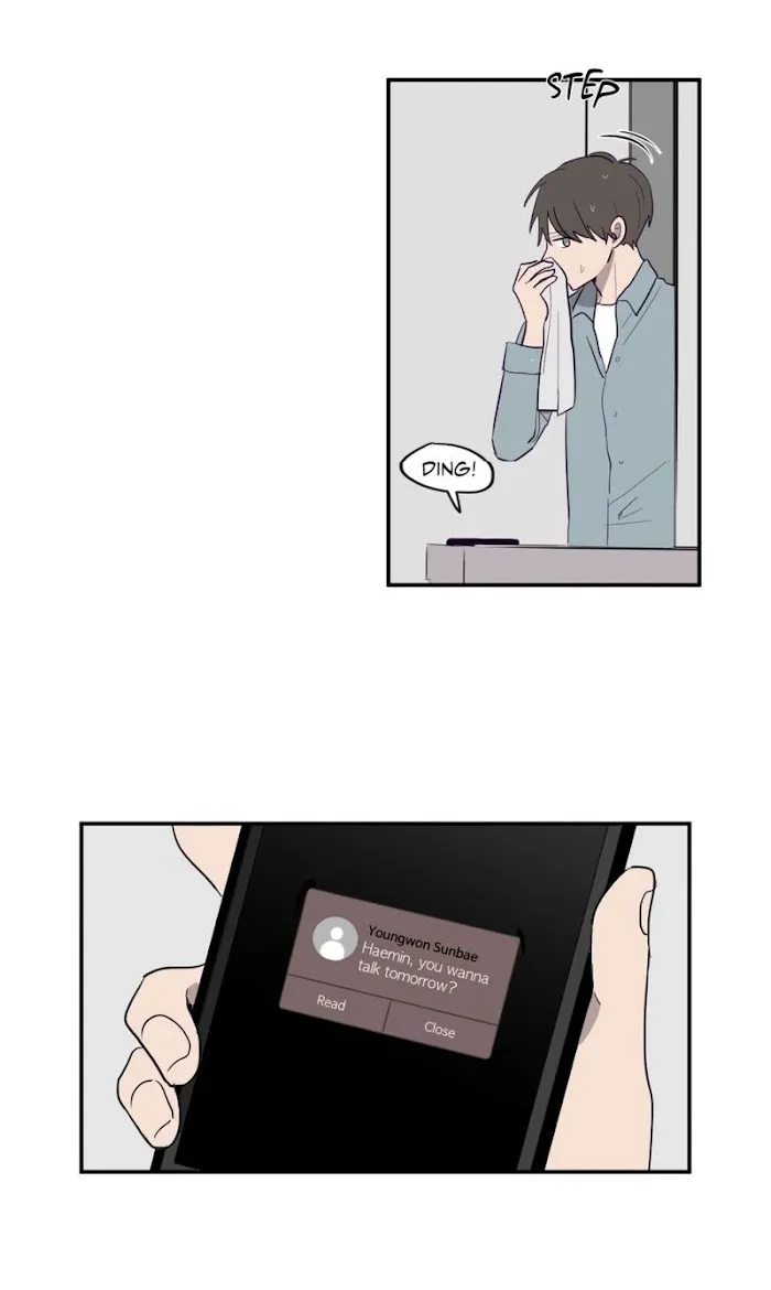 Viewfinder (Ez) - Chapter 5 Page 45