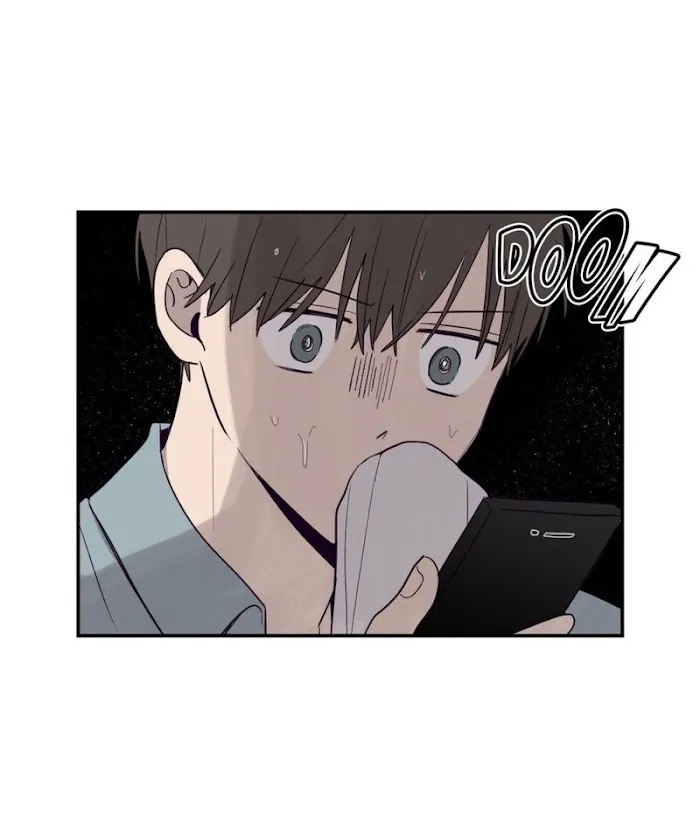 Viewfinder (Ez) - Chapter 5 Page 46