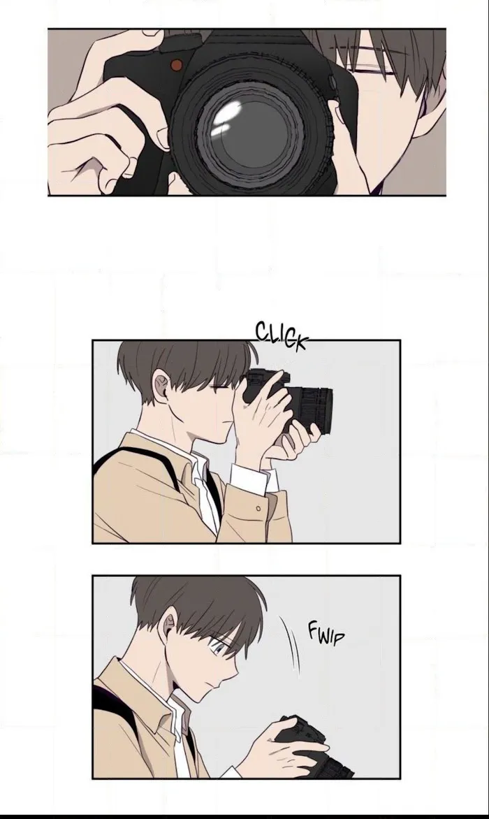 Viewfinder (Ez) - Chapter 5 Page 48