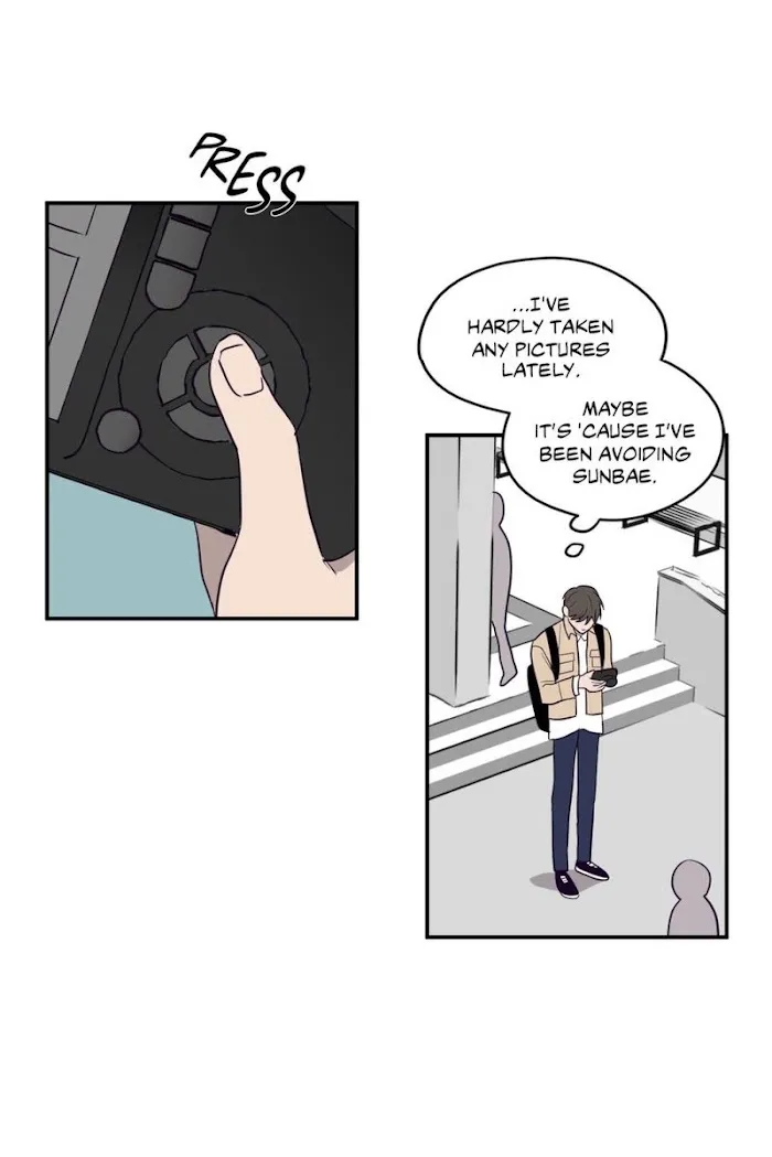 Viewfinder (Ez) - Chapter 5 Page 49