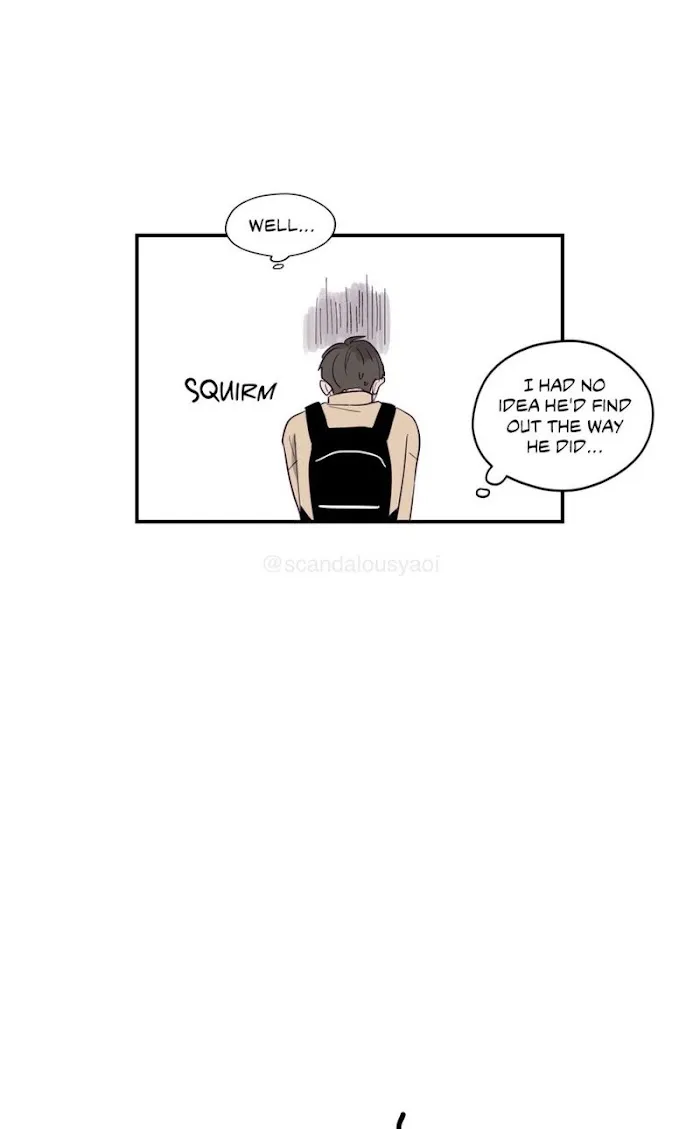 Viewfinder (Ez) - Chapter 5 Page 50
