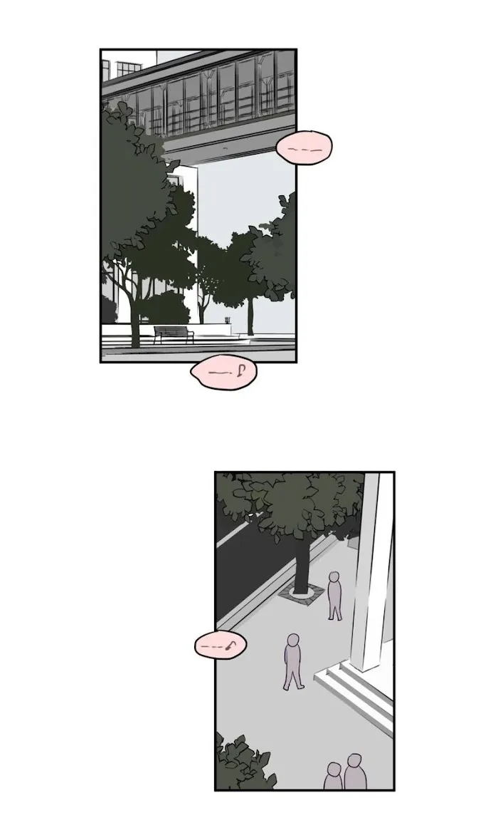 Viewfinder (Ez) - Chapter 5 Page 51