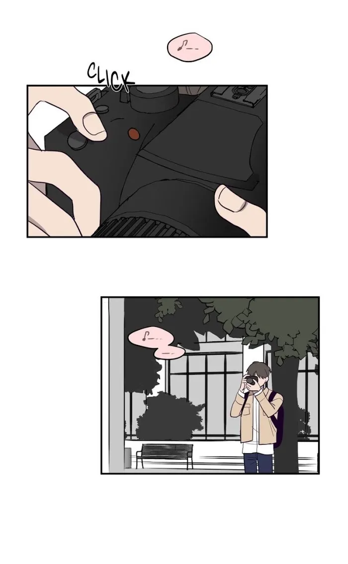 Viewfinder (Ez) - Chapter 5 Page 52