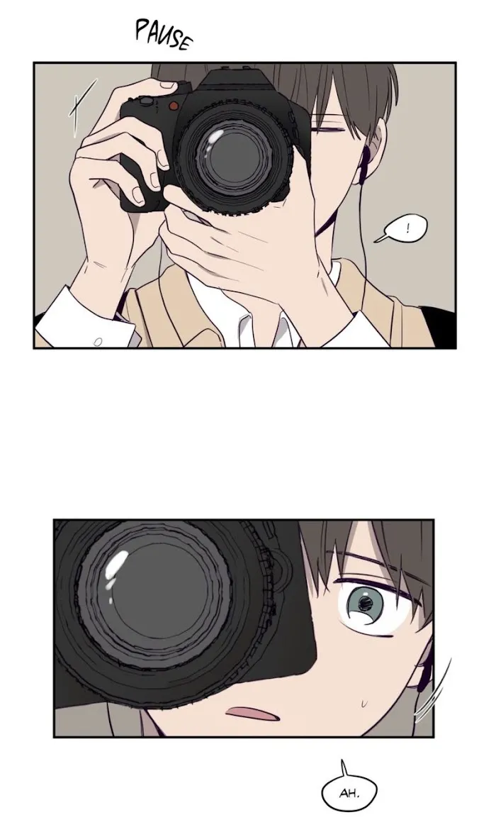 Viewfinder (Ez) - Chapter 5 Page 53