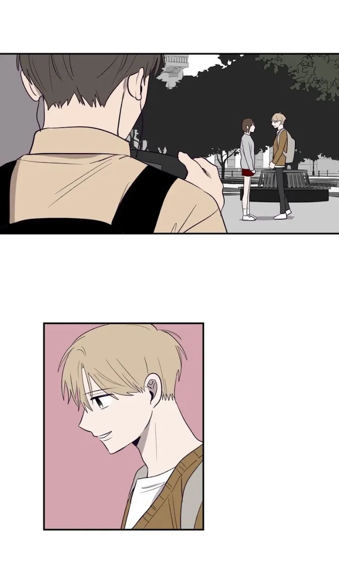 Viewfinder (Ez) - Chapter 5 Page 54