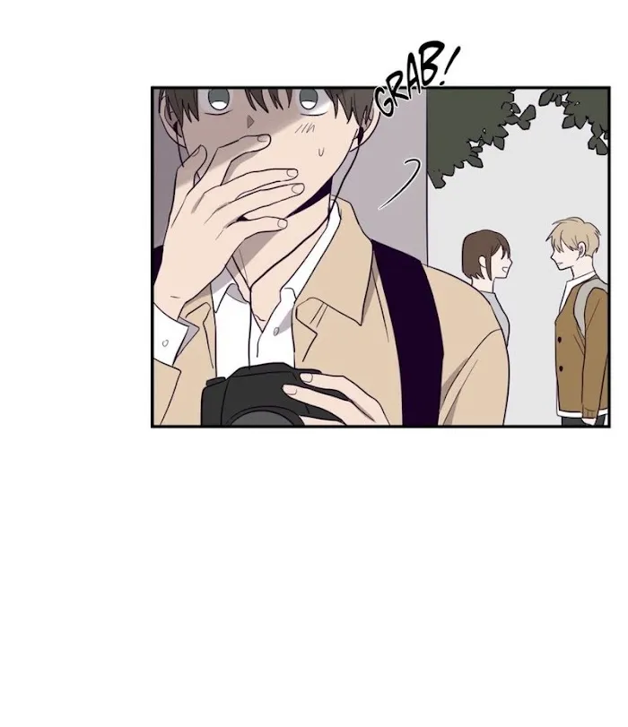 Viewfinder (Ez) - Chapter 5 Page 55