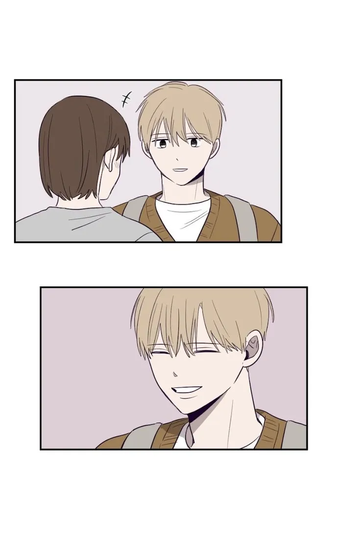Viewfinder (Ez) - Chapter 5 Page 57