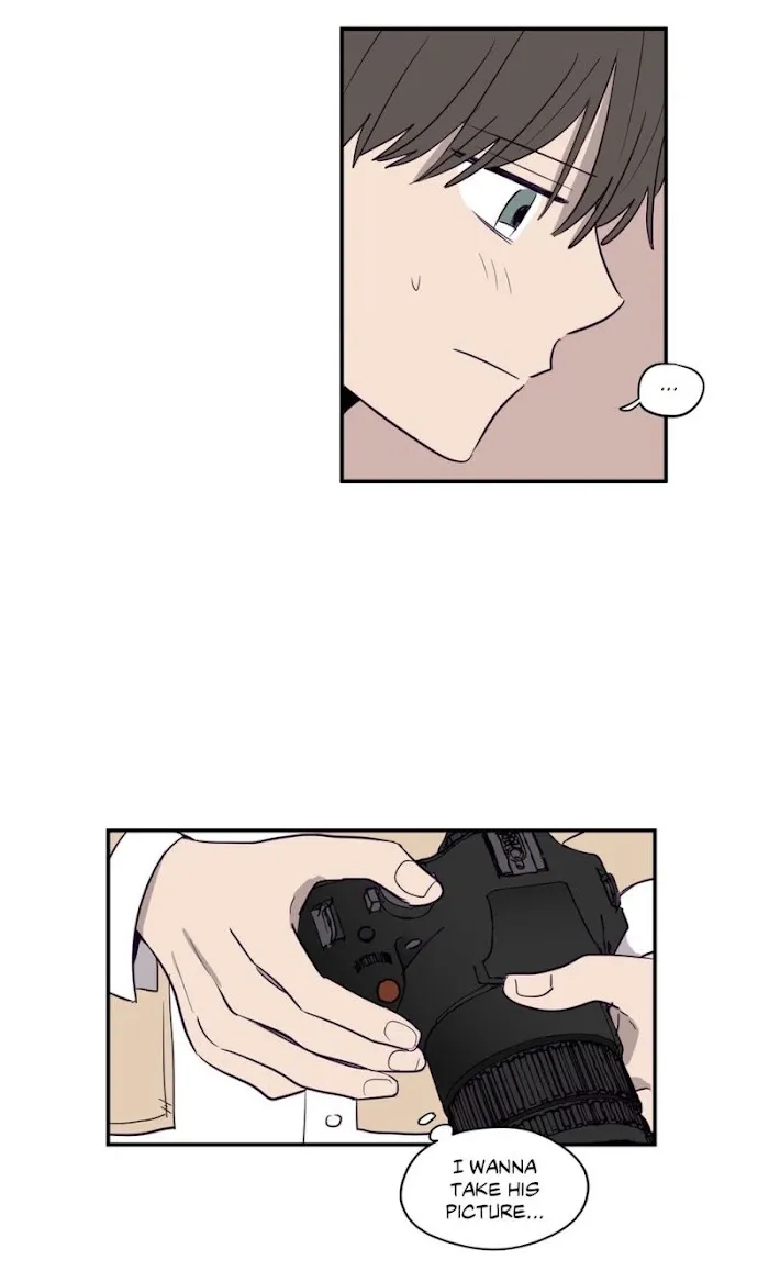 Viewfinder (Ez) - Chapter 5 Page 58