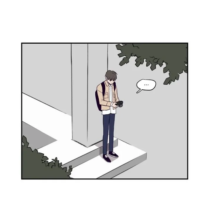 Viewfinder (Ez) - Chapter 5 Page 59