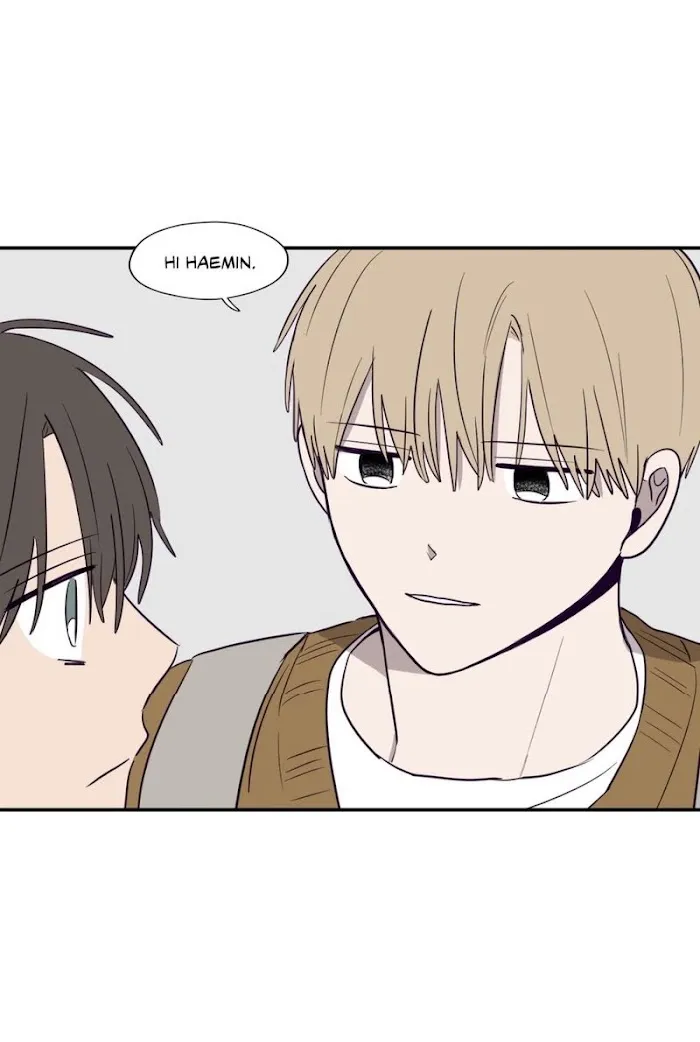 Viewfinder (Ez) - Chapter 5 Page 61