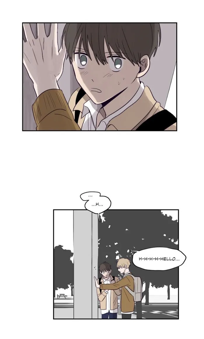 Viewfinder (Ez) - Chapter 5 Page 62