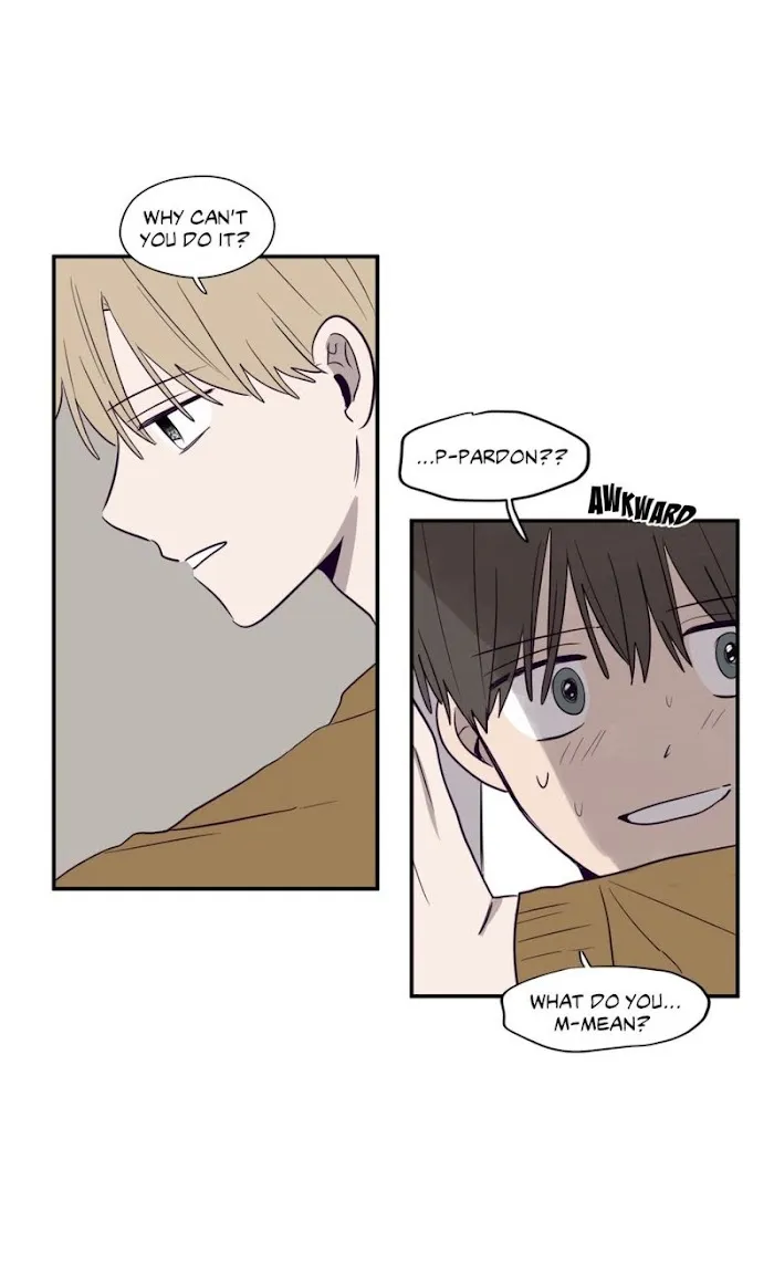 Viewfinder (Ez) - Chapter 5 Page 63