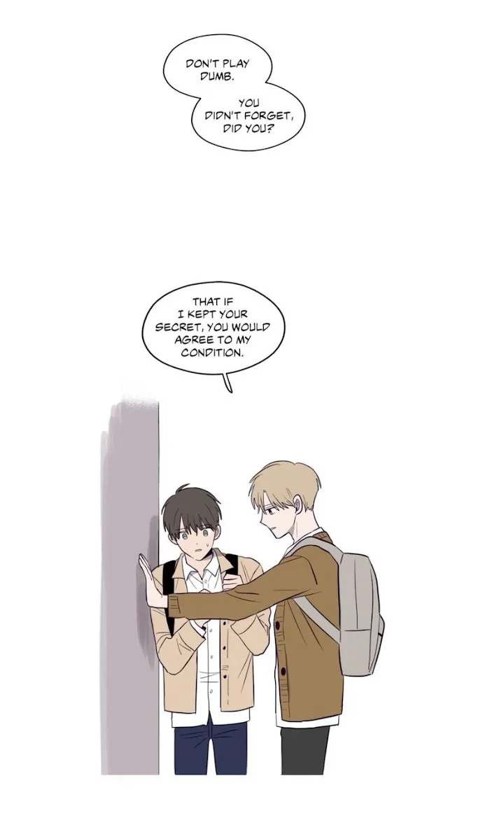 Viewfinder (Ez) - Chapter 5 Page 64