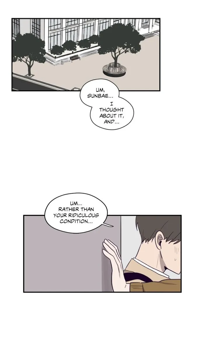 Viewfinder (Ez) - Chapter 5 Page 66