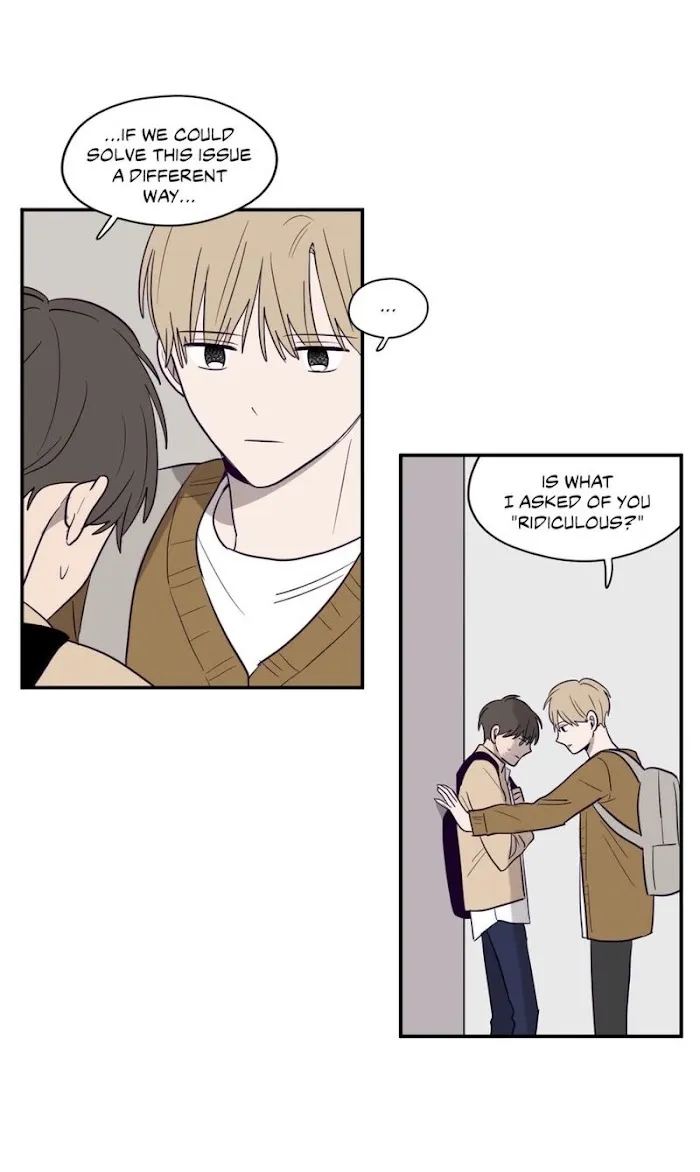 Viewfinder (Ez) - Chapter 5 Page 67