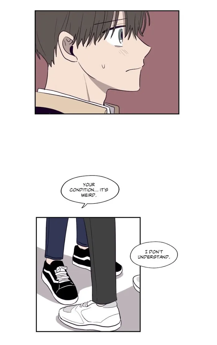 Viewfinder (Ez) - Chapter 5 Page 68