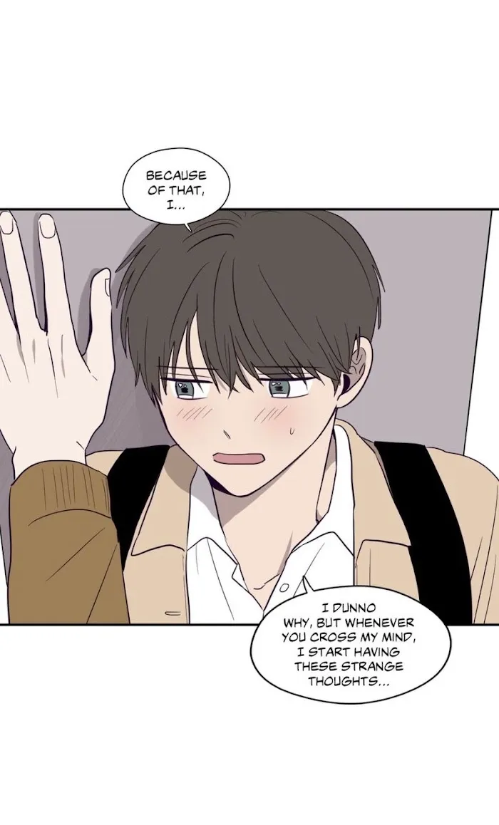 Viewfinder (Ez) - Chapter 5 Page 70