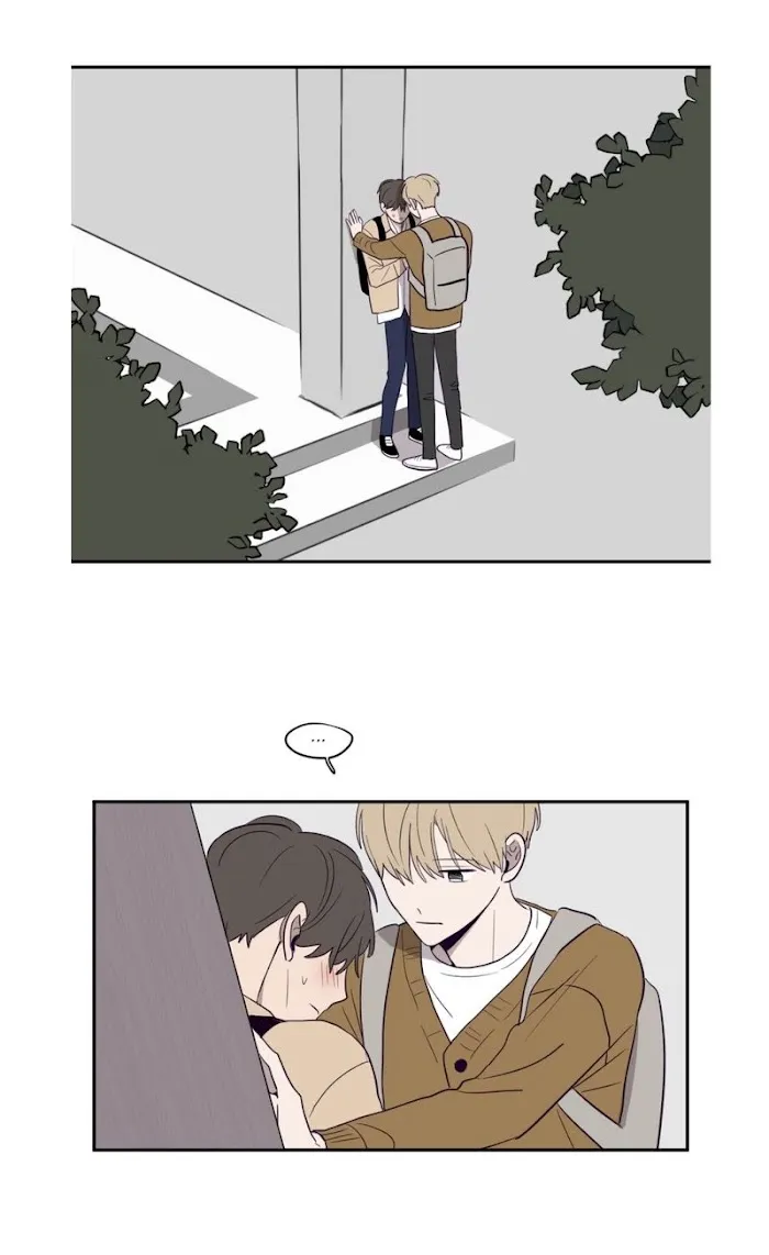 Viewfinder (Ez) - Chapter 5 Page 71