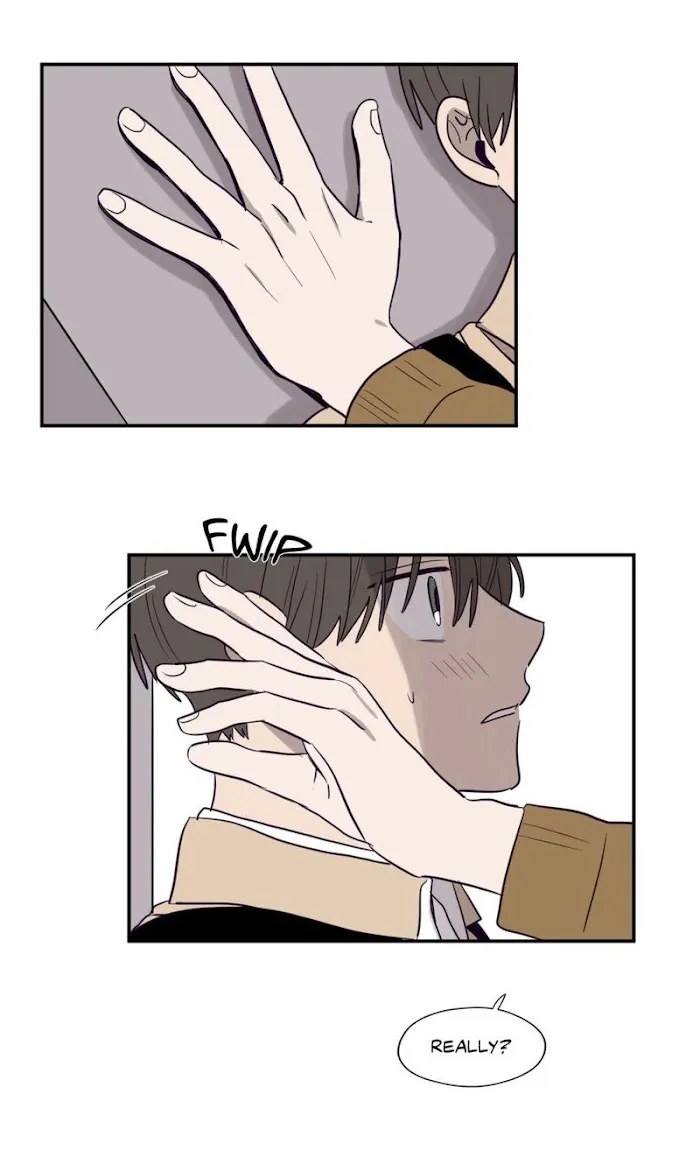 Viewfinder (Ez) - Chapter 5 Page 74