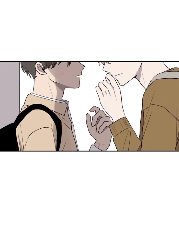 Viewfinder (Ez) - Chapter 5 Page 75