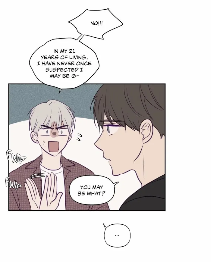 Viewfinder (Ez) - Chapter 50 Page 3