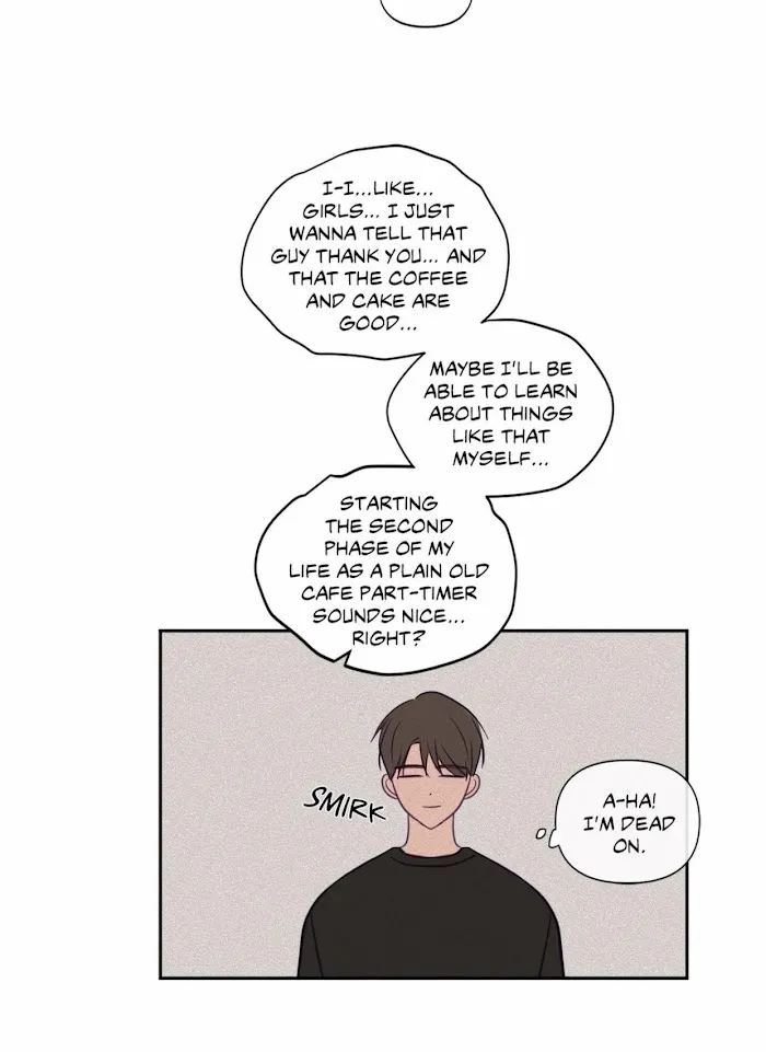 Viewfinder (Ez) - Chapter 50 Page 4