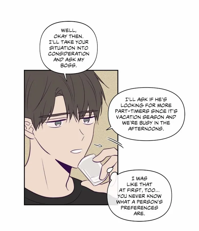 Viewfinder (Ez) - Chapter 50 Page 5