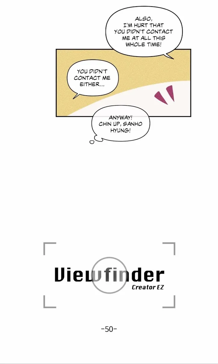 Viewfinder (Ez) - Chapter 50 Page 7