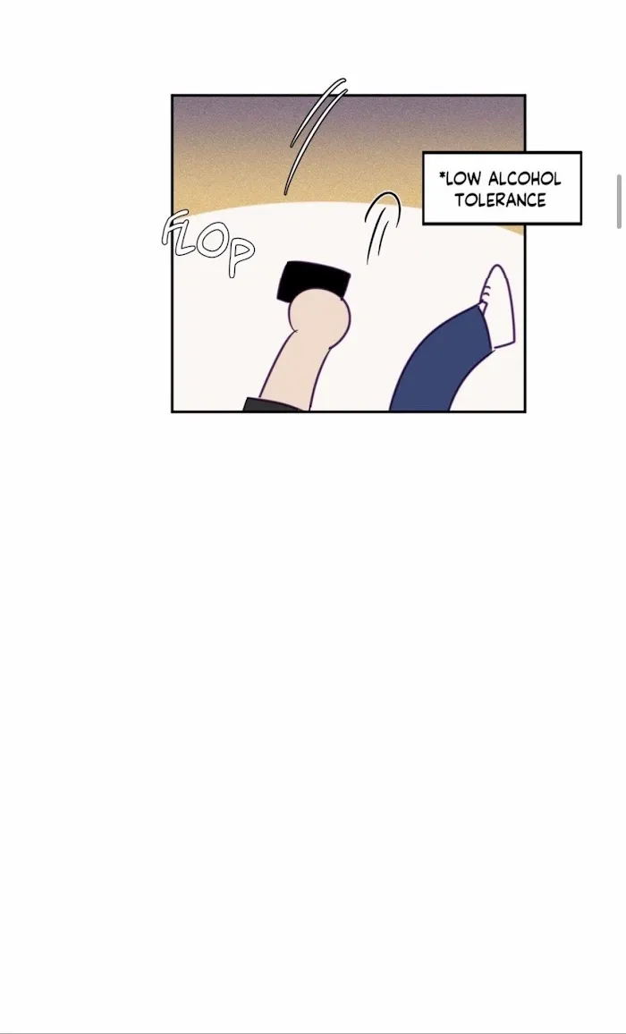 Viewfinder (Ez) - Chapter 50 Page 11