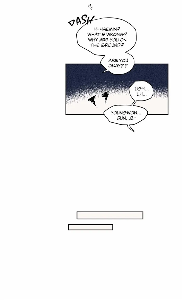 Viewfinder (Ez) - Chapter 50 Page 15