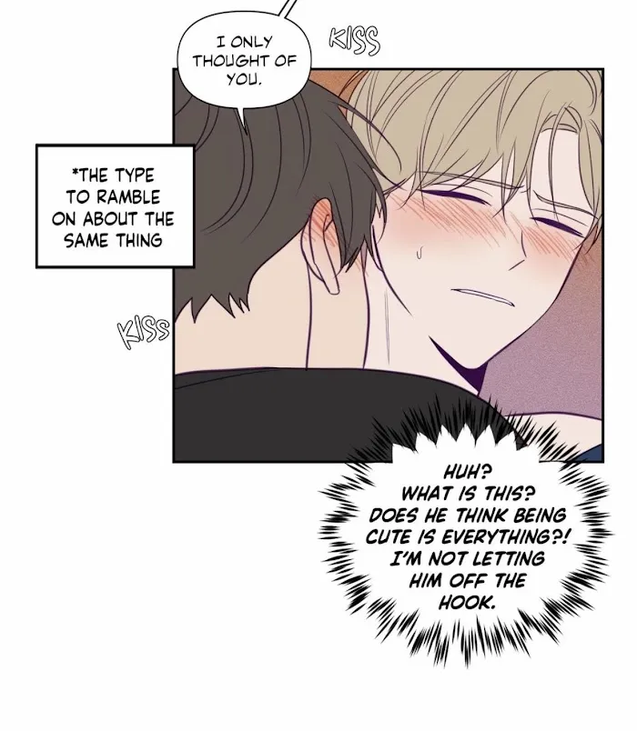 Viewfinder (Ez) - Chapter 50 Page 27