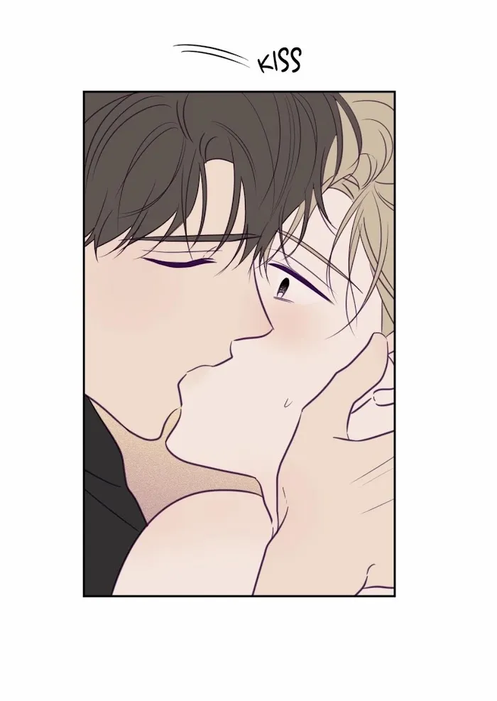 Viewfinder (Ez) - Chapter 50 Page 30